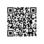 CMF659K5300FKEK QRCode