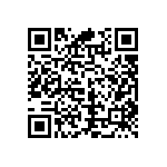 CMF659K8800DHR6 QRCode