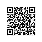 CMF659R0900FKEB QRCode