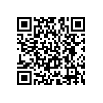 CMF659R0900FKR6 QRCode