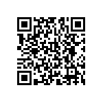 CMF65R10000GNEK QRCode