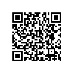 CMF65R10000JNEB QRCode