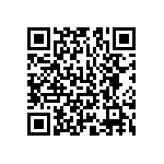 CMF65R20000GNEB QRCode