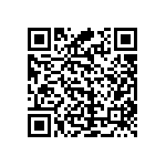 CMF65R20000JNEA QRCode