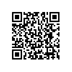 CMF65R20000JNRE QRCode