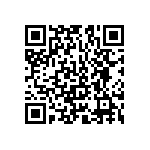 CMF65R25000GNBF QRCode