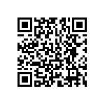 CMF65R25000GNEB QRCode