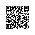 CMF65R27000FNBF11 QRCode