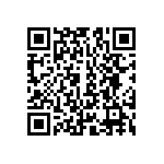 CMF65R27000FNEK11 QRCode