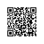 CMF65R27000GNBF QRCode