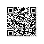 CMF65R27000GNR6 QRCode