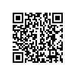 CMF65R27000JNEK11 QRCode