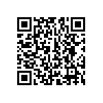 CMF65R30000FNEK11 QRCode