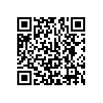 CMF65R30000JNBF QRCode