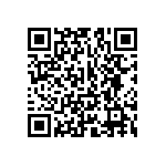 CMF65R36000FNEB QRCode