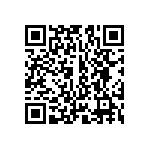 CMF65R37500GNEK11 QRCode