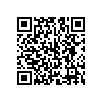 CMF65R39000GNEK QRCode