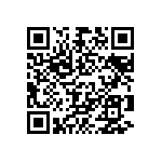 CMF65R47000GNBF QRCode