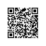 CMF65R49900FLEA QRCode