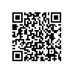 CMF65R50000FNBF QRCode