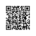 CMF65R50000JNEK11 QRCode