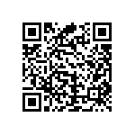 CMF65R51000JLBF QRCode