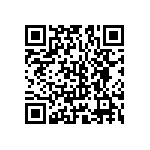 CMF65R51100FLRE QRCode