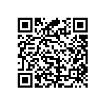 CMF65R56000FNBF QRCode