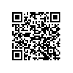 CMF65R62000FNBF11 QRCode