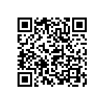 CMF65R62000FNR711 QRCode