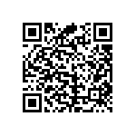 CMF65R68000FNBF QRCode