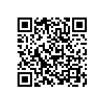 CMF65R68000FNEK QRCode