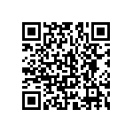 CMF65R91000FLBF QRCode