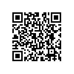 CMF70100K00FKRE70 QRCode