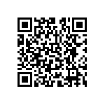 CMF70100R00FKR6 QRCode