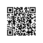 CMF70100R00JKBF QRCode