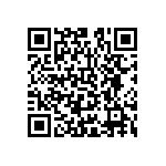 CMF70100R00JNR6 QRCode