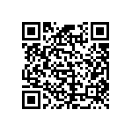 CMF70102K00FKBF QRCode