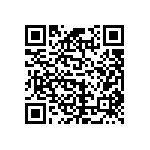 CMF7010K000FKEK QRCode