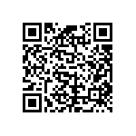 CMF7010K700FKBF QRCode