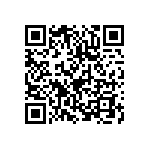 CMF7010M000FKBF QRCode