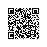 CMF7010M000FLR6 QRCode