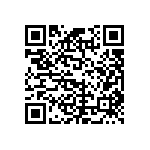 CMF7010M640FKEK QRCode