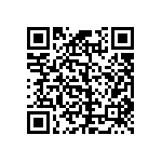 CMF7010R000FHEK QRCode