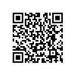 CMF7010R000FHR6 QRCode