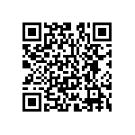 CMF7010R000FKBF QRCode