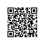 CMF7010R000FKEK QRCode