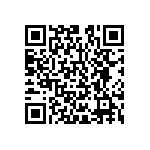 CMF7010R000JKEA QRCode