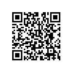 CMF70110R00FKR6 QRCode