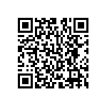 CMF70120K00FKEK QRCode